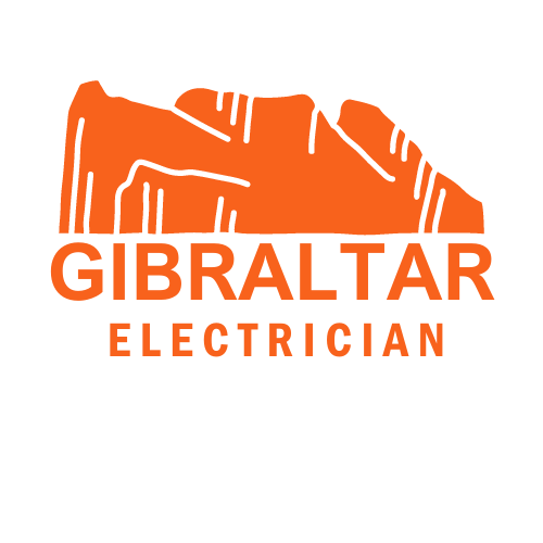 Gibraltar Electrician
