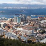 Landlord’s Guide to Electrical Safety Gibraltar Gibraltar Electrician